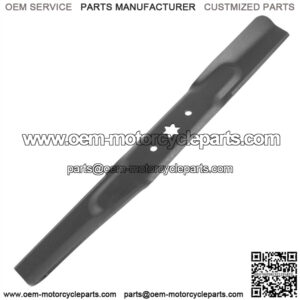 Deck Blade fits Cub Cadet 74204308 74204312 94204308 94204312