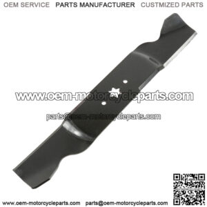 Deck Blade For MTD Cub Cadet GT1054 GT1554 GT1554Vt GTX1054 54" Deck
