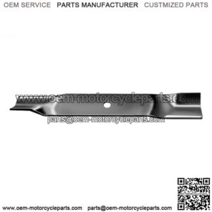 01001805 Replacement Mower Blade Fits Cub Cadet: Z-Force 60