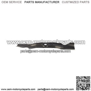 17.9" Lawn Mower Blade Fits Cub Cadet 742-04154 942-04154 Walk Behind