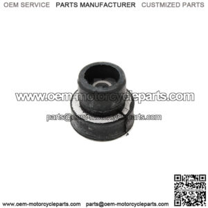 1709-0156 - Mounting Fits Case/International Harvester