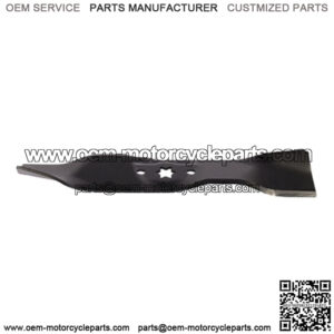 335-695 Fits Hi-Lift Blade / MTD 942-0612A Fits Cub Cadet Fits Toro Troy-Bilt