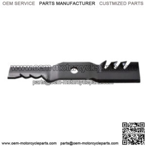596-300 Mower Blade Fits Cub Cadet 742-04415 01005338