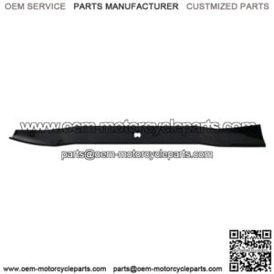 942-04290 Lawn Mower Blade?Fits MTD Fits Cub Cadet Fits Troy Bilt Series 100 LTX