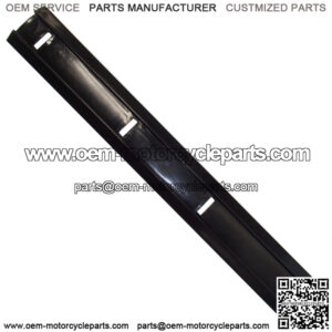 Snow Blower Scraper Bar For MTD Yardman Fits Cub Cadet 731-1033