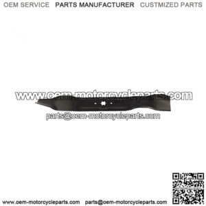 Deck Belt Blades Kit Fits Cub Cadet MTD 42" LTX1040 LTX1042 942-04308 954-04060B