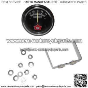 Fits International Harvester 454 464 574 674 Fits Cub Fits Cub 184 2400A