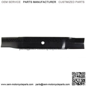 Fits Stens 350-098 Fits Hi-Lift Blades Fits Cub Cadet M60 Tank Recon 60