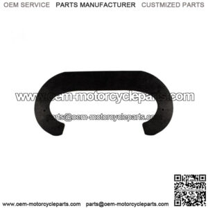 Fits Stens 780-956 Paddle Fits Cub Cadet 753-06469