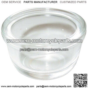 GAS BOWL Fits A B Fits Cub H M W4 W9 SUPER F12 F14 100 C