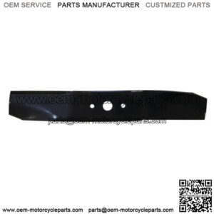 Mower Blade Fits Cub Cadet 208 209 2518 GT2186 GT2544 742-3036