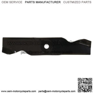 742-3015 759-3818 Replacement Blade Fits Cub Cadet/ Fits MTD/ Fits White