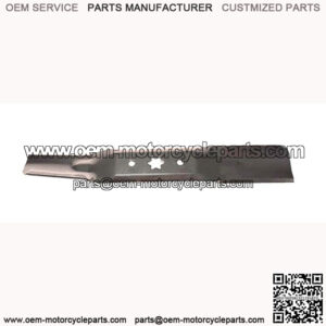 New Medium-Lift Blade 330-982 Fits Cub Cadet 50" Lawn Tractors 942-05052A