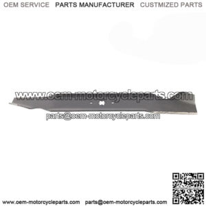 2PK Mower Blades Fits Cub Cadet 42" Deck RZT-L RZT-S LTX1040 LTX1042 942-04308-X