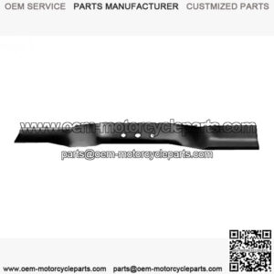 21" Push Mower Lawnmower Blade Fits Toro 93-4106-03 108-3762-03 10928
