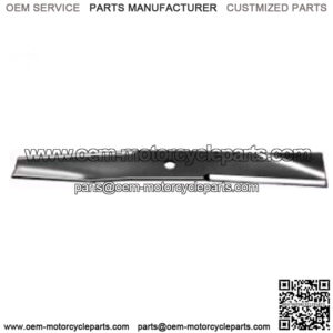 Lawn Mower Blade Fits Toro Riding Mower 38" Deck 1638XL XL380H Replaces 88-5140-