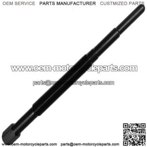 Hardened HEAVY DUTY 2022 Polaris 850 Boost Turbo P22 Primary Clutch Puller Tool