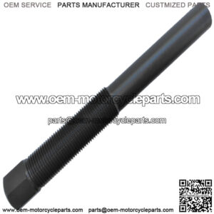 Hardened HD POLARIS RZR 800 & S PRIMARY CLUTCH PULLER TOOL ( drive clutches )