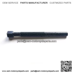Heavy Duty Primary Clutch Puller for John Deere Gator Repl: PCP-20,  JDG11200