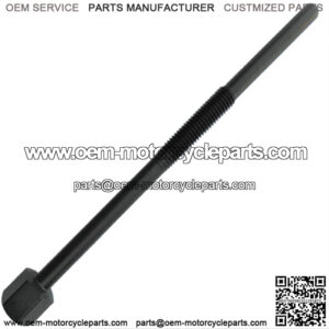 Heavy Duty Clutch Puller Primary Tool 12mm UTV 800 1000 HiSUN Massimo Odes