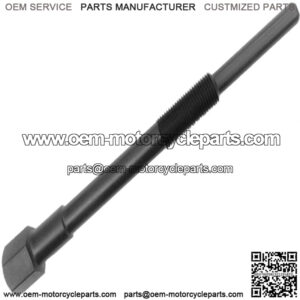 Heavy Duty Clutch Puller Can-Am Ryker 900 Primary Removal Tool 2019-2023