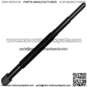 HEAVY DUTY PRIMARY CLUTCH PULLER REPLACES POLARIS RANGER OEM # PU-52422 PU52422