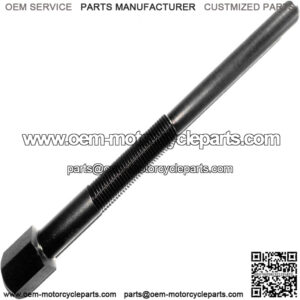 HD P-Drive Primary Clutch Puller 2017-2022 Ski-Doo 850 MXZ RENEGADE SUMMIT