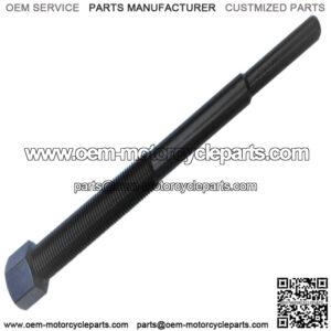 Primary Clutch Puller Tool Arctic Cat Eltigre Jag Cheetah Panther 340 440 3000