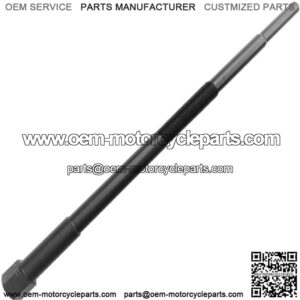 Heavy Duty Clutch Puller Removal tool for 1997-1999 Indy 500 600 700 RMK XC