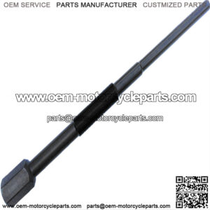 Heavy Duty Primary Clutch Puller for Comet 4PRO 4 PRO 108 EXP Replaces 217336A