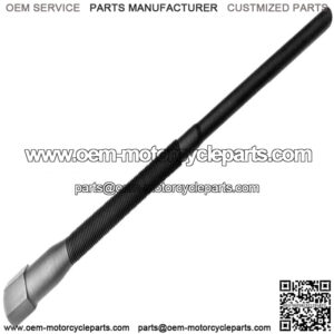 HEAVY DUTY PRIMARY CLUTCH PULLER ARCTIC CAT PROCROSS XF800 SNO PRO LXR 2012-2013