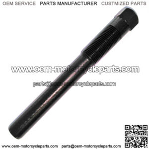 Polaris RZR 570 800 (2008-18) Primary Clutch Puller - PA-48595