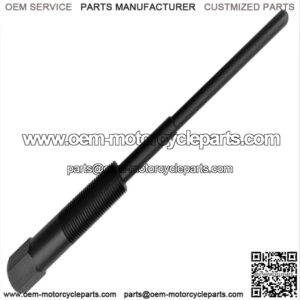 HD PRIMARY CLUTCH PULLER ARCTIC CAT EXT 550 580 1992-1996 MOUNTAIN, DELUXE, Z