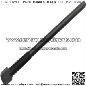 HEAVY DUTY CLUTCH PULLER SKI-DOO MX MXZ 440 440F 467 500 500F RER 583 1994-2002