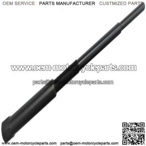 HEAVY DUTY CLUTCH PULLER FOR COMET 9/16 18 THREAD  REPLACES: 217153A 4PRO 108EXP