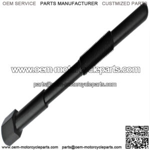 PRIMARY CLUTCH PULLER TOOL SKIDOO MXZ FORMULA 500 600 700 800 SUMMIT LEGEND