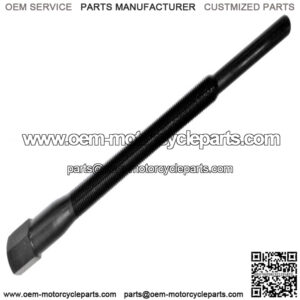 Heavy Duty Primary Clutch Puller for Arctic Cat Adapt Trailbloc Repl: 0644-650