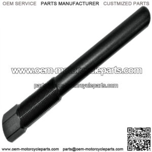 Heavy Duty Clutch Puller for Comet 102C, 103HPQ, 108C 108EXP thru 1995 216097A