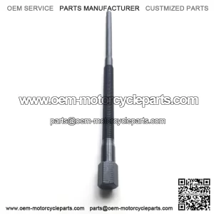 HARDENED CLUTCH PULLER ARCTIC CAT CROSSFIRE 8 XF CF F8 M M8 M8000 800 2007-2020 0744-052