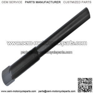 1976-1988 EZ-GO Golf Cart Primary Clutch Puller EZ GO 2 Stroke 19779G1 - EPIGCP4