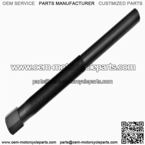 Hardened & Made in USA Club Car Golf Cart Clutch Puller Replaces CP-0038 DCP10