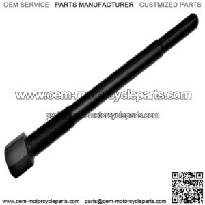 Heavy Duty Primary Clutch Puller Kioti Mechron 2200 2240 Cushman 1600XD