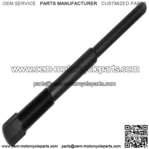 Snowmobile Clutch Puller Yamaha Models w/ 18mm -1.5 Thread YPZ and YXRC 82-2018