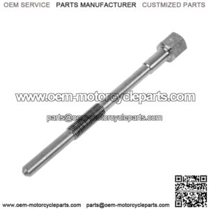 Primary Clutch Puller Tool For Can-am 529035746 (Thread 14 x 1.5 mm) Length 8 in