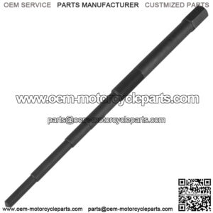 Primary Clutch Puller Tool For Polaris RZR XP Turbo 2016-2020 368mm