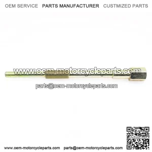 CAN-AM Lone Ranger X3 900 Turbo  Primary Clutch Puller (PCP-15)