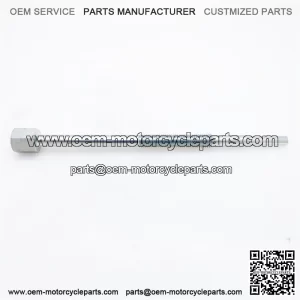 HS800 1000 ODES 12mm Puller