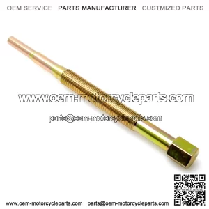 Polaris RZR 900 1000 Primary Clutch Puller