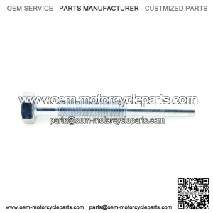 M18x1.5 Primary Clutch Puller for Polaris 800cc