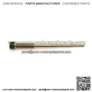 3/4"-16 2011-2014 Polaris RZR 900 XP Drive Clutch Removal Screw